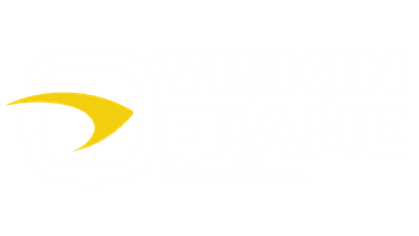 Vision Frame Studios