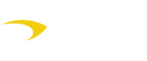Vision Frame Podcast Rent